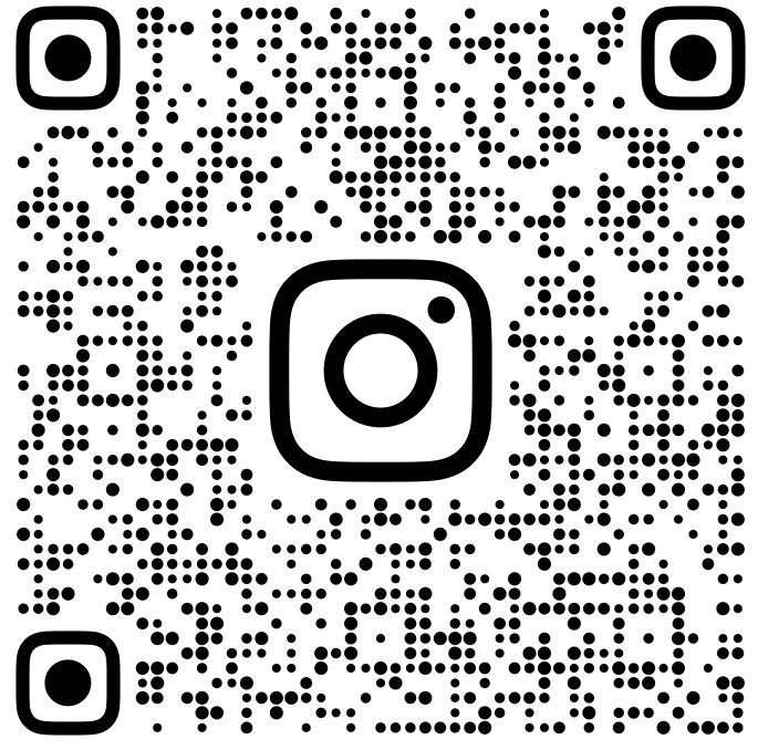 Instagram Psi. Laura Isabel Carvajal Castro