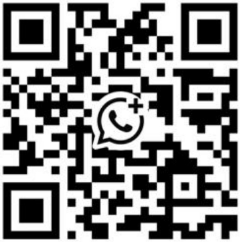 WhatsApp Psi. Laura Isabel Carvajal Castro